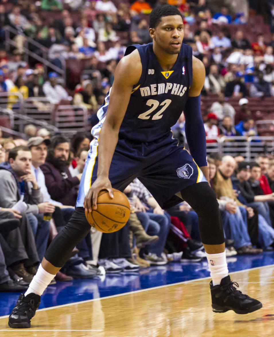 外围监控机 外围监控机