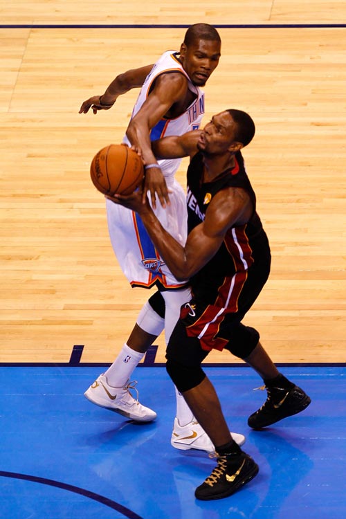 进球时间点 进球时间点