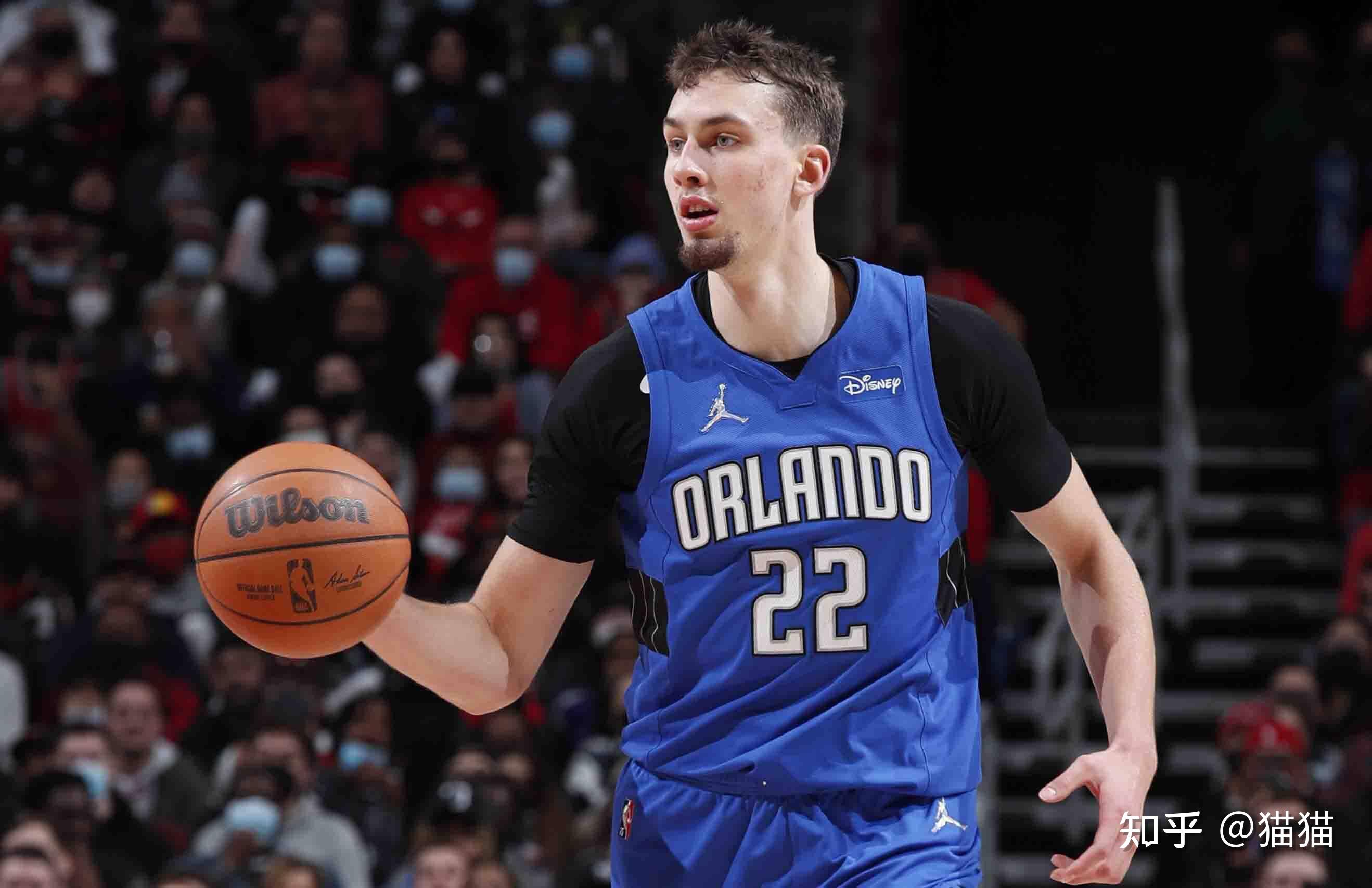 这无疑是一 这无疑是一