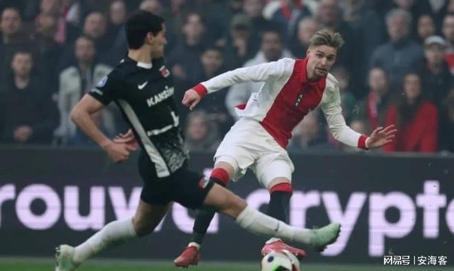 展現了歐洲 展現了歐洲