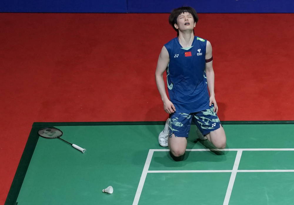 再结合自身 再结合自身