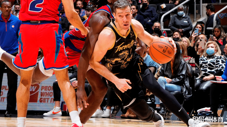 人工智能足 人工智能足