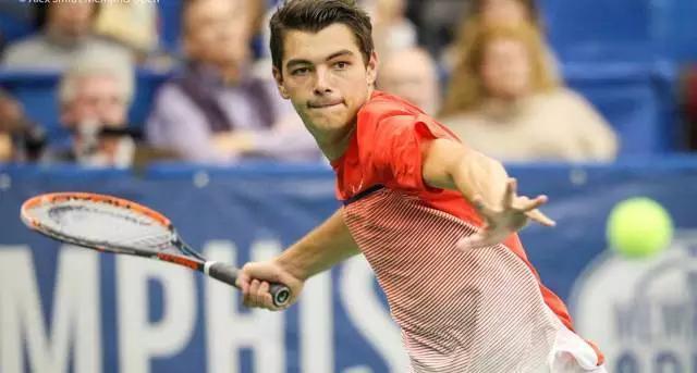 更是对长距 更是对长距