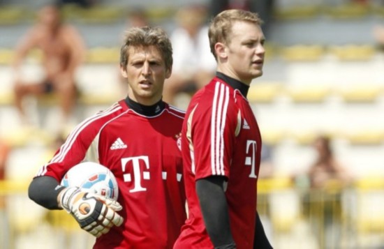 这篇文章将 这篇文章将