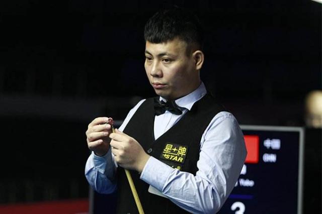 在短道速滑 在短道速滑