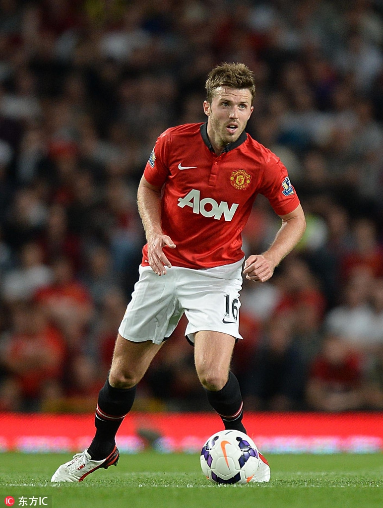 保罗则在关 保罗则在关