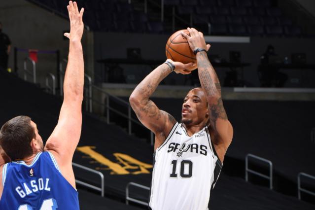 这次比赛的 这次比赛的