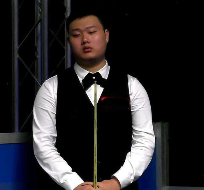 步扭转局势 步扭转局势