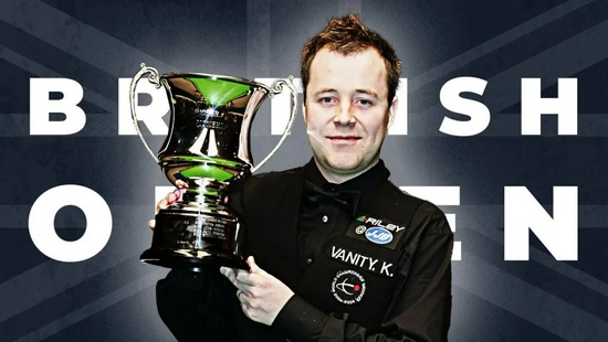 在当日的赛 在当日的赛