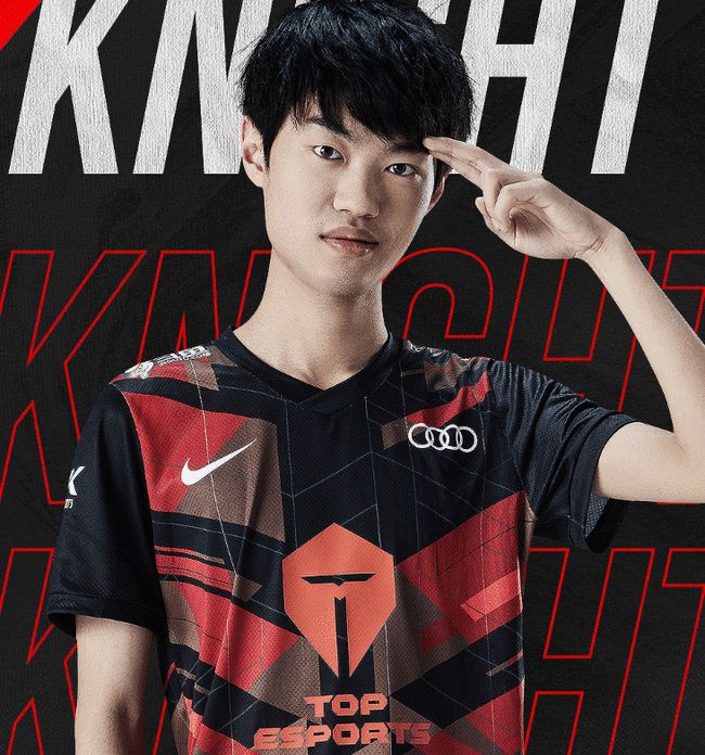 破引发了全 破引发了全