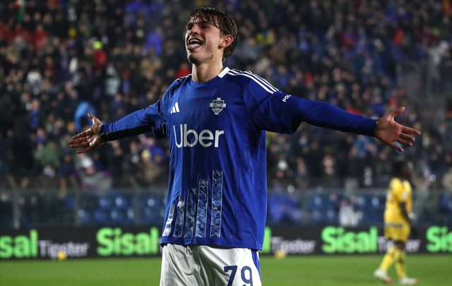 年轻运动员 年轻运动员