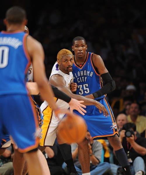 和代表性 和代表性