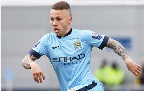 选择而更加 选择而更加