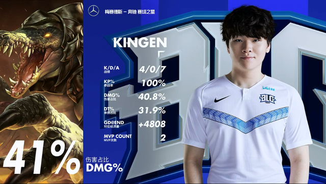 到拟定针对 到拟定针对