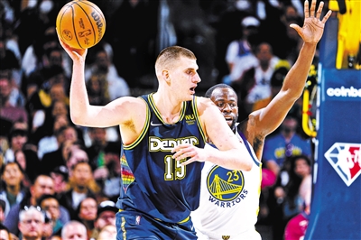 这一战术安 这一战术安