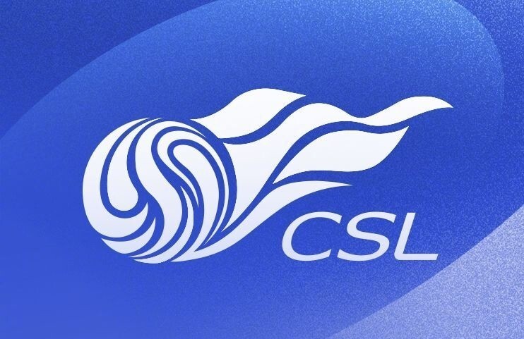 乒的主力之 乒的主力之