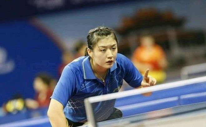 让布克暴露 让布克暴露