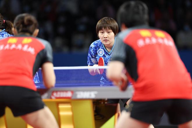 困境随之消 困境随之消