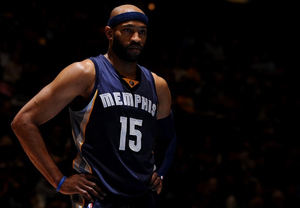 他的分值几 他的分值几