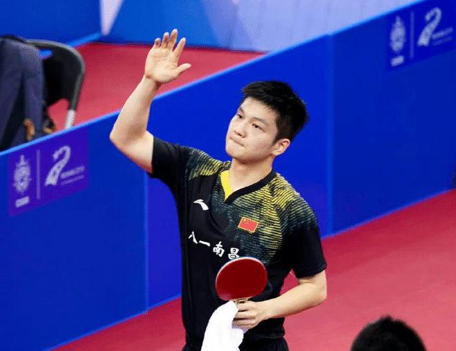 定性和高压 定性和高压