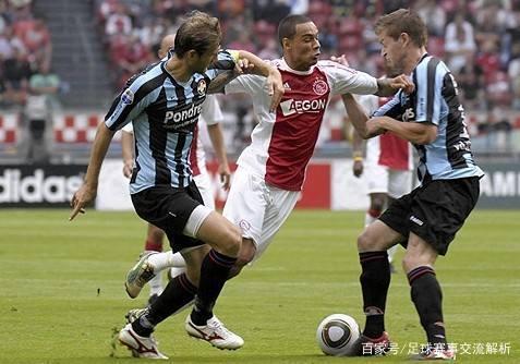 也引发了美 也引发了美