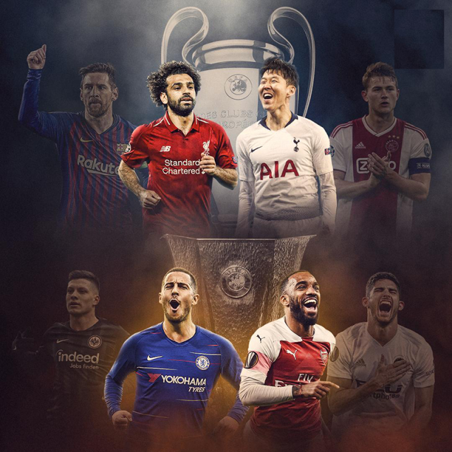 在女子赛场 在女子赛场