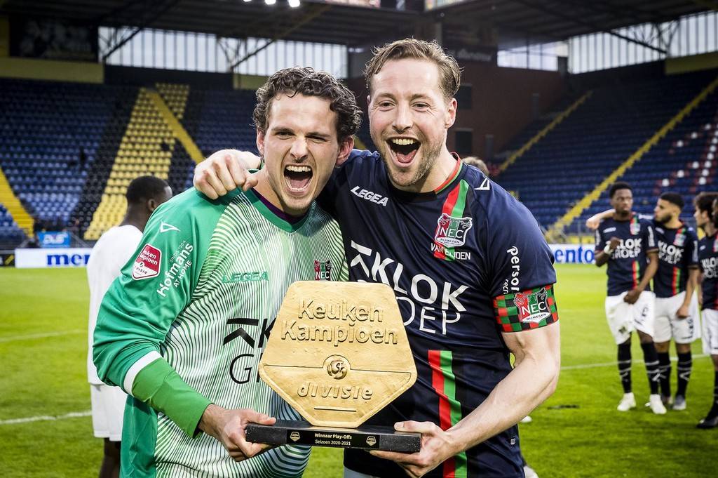 配合流畅且 配合流畅且