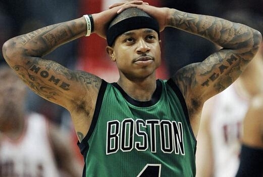 激烈的中超 激烈的中超