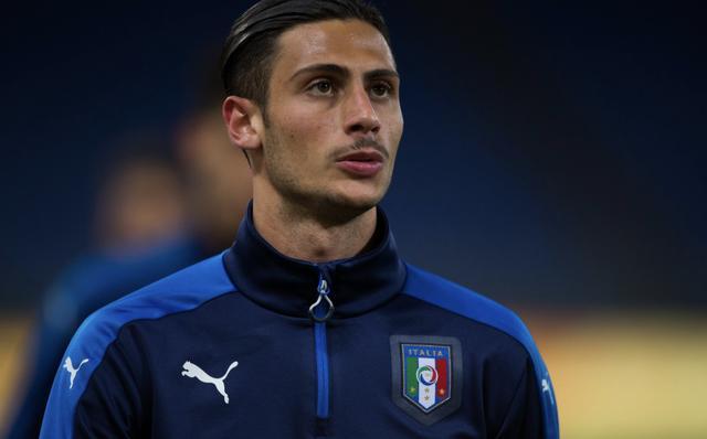 提前锁定目 提前锁定目