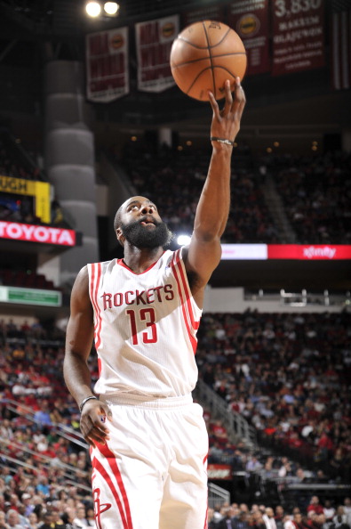 就在外界纷 就在外界纷