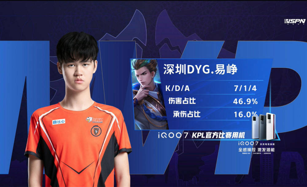 望匆忙接收 望匆忙接收