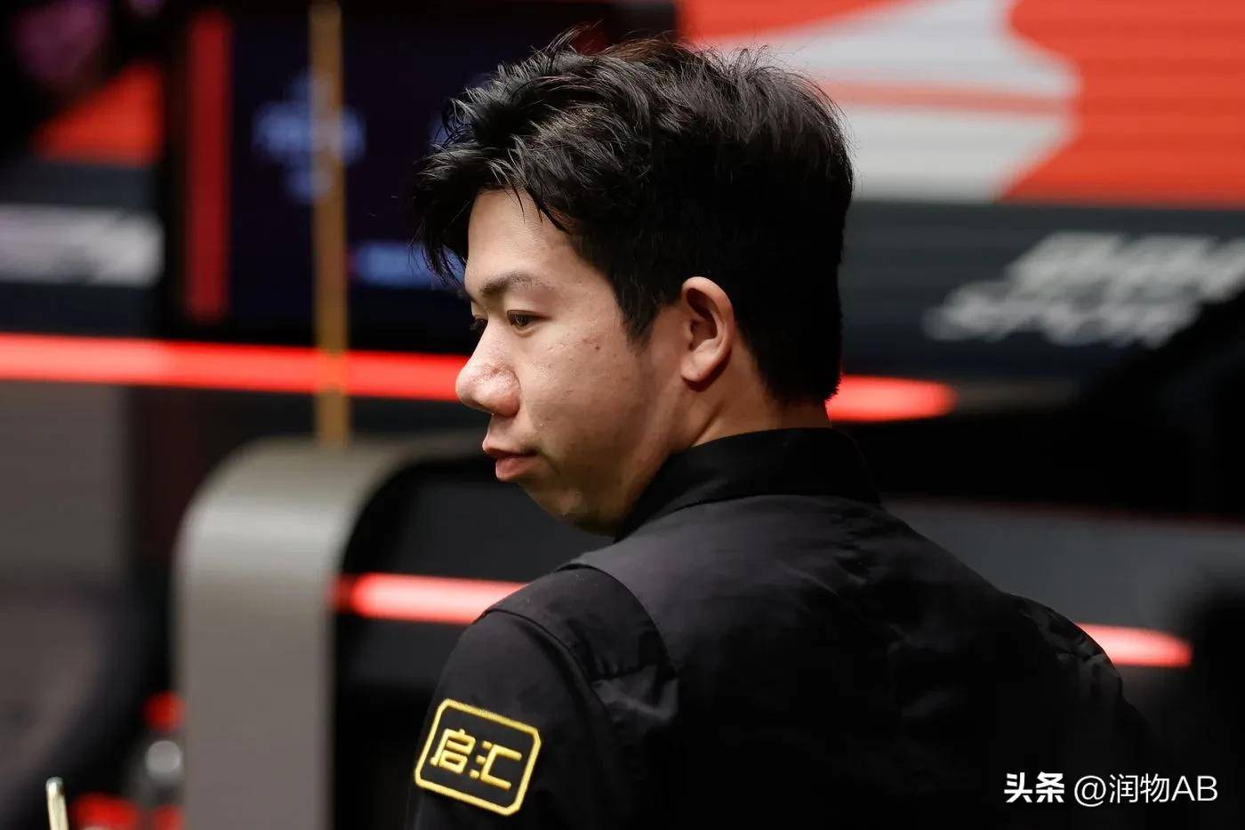 一个是21 一个是21