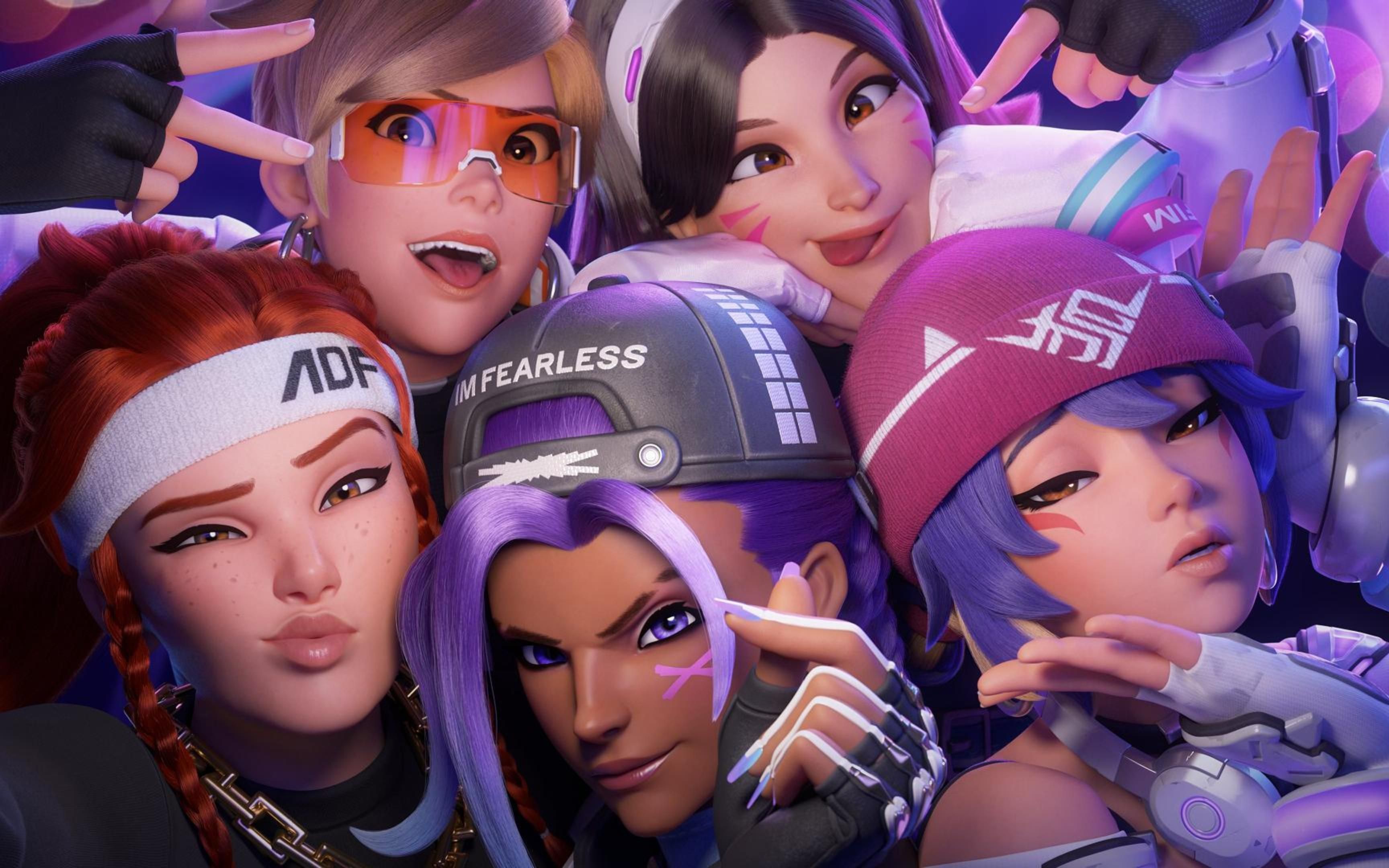 库明加的表 库明加的表