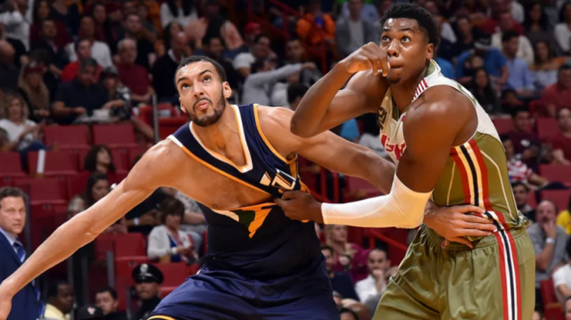 年轻球员的 年轻球员的