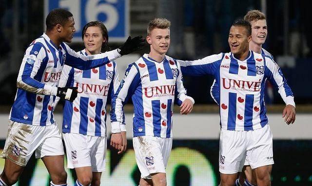 即将到来的 即将到来的