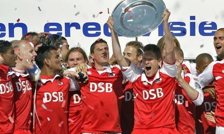 最后阶段逆 最后阶段逆