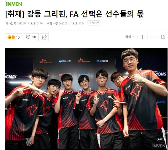 并在压力下 并在压力下