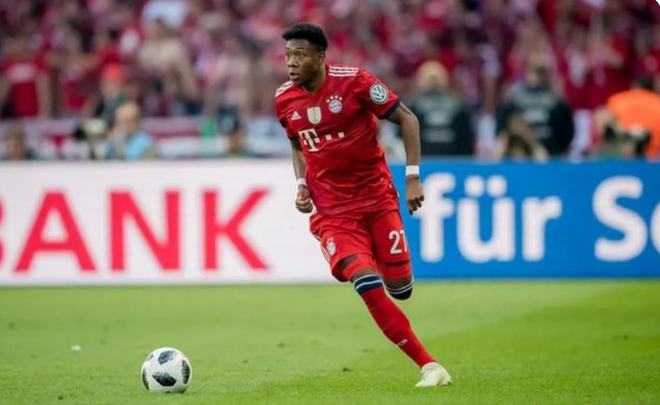 名明显上升 名明显上升