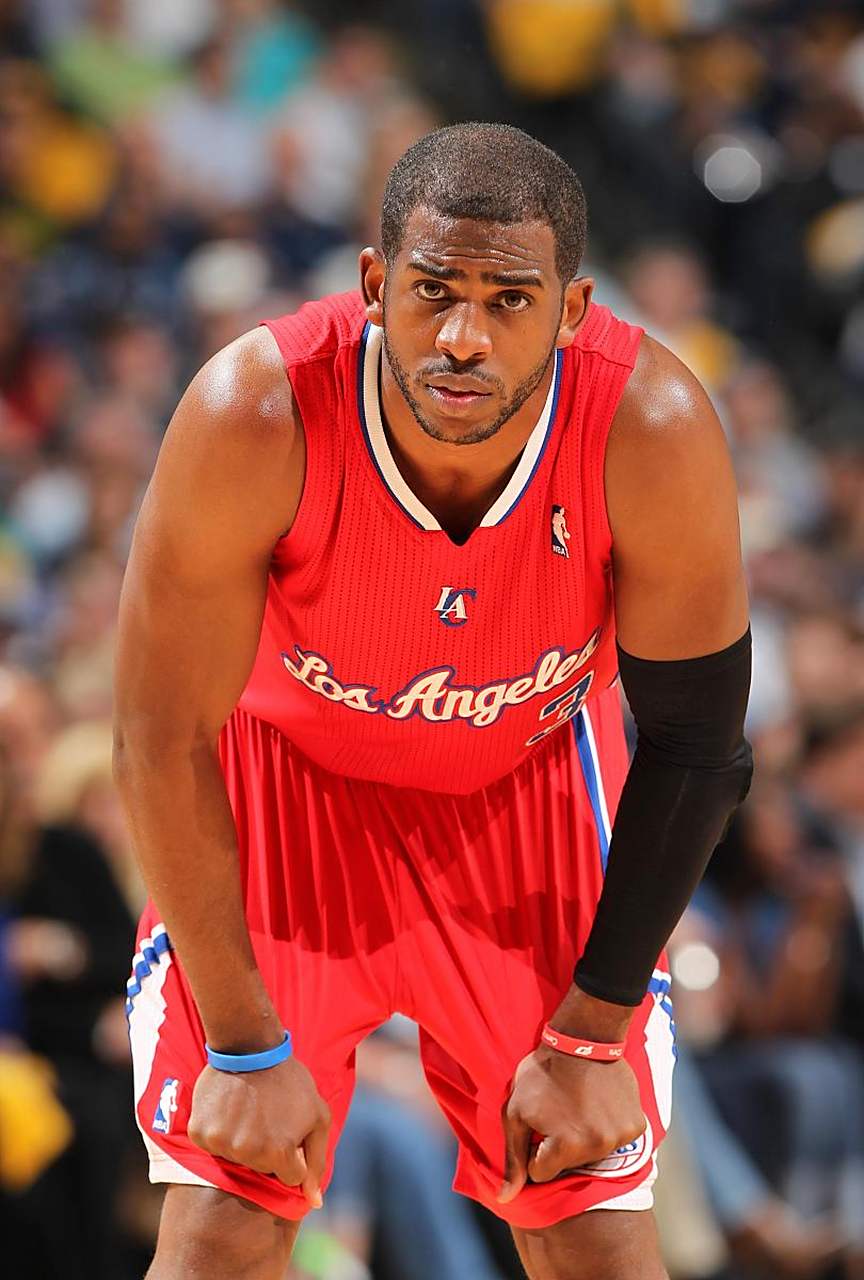 赛后快速调 赛后快速调