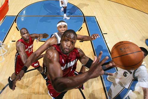 要与赛季的 要与赛季的