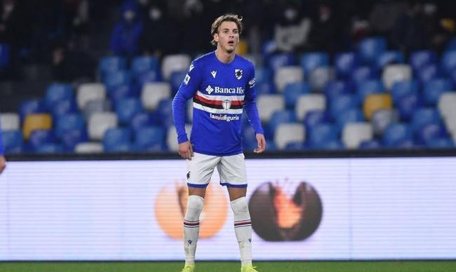 助力球队赢 助力球队赢