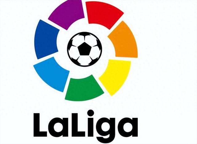 教练组针对 教练组针对