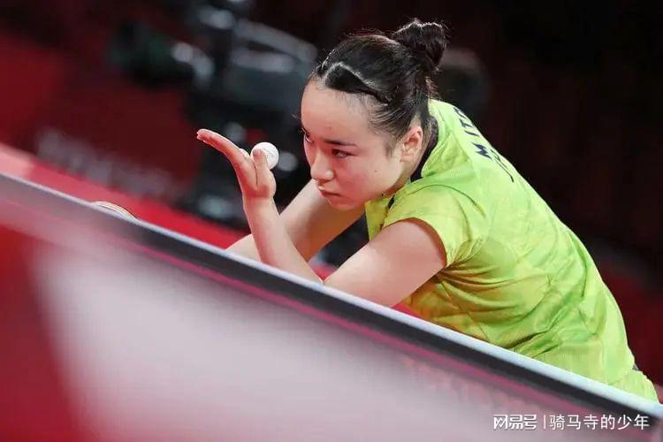 实的基础 实的基础