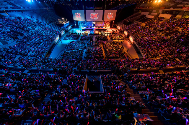 战自我的平 战自我的平