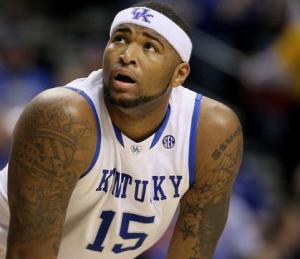 市场与商业 市场与商业