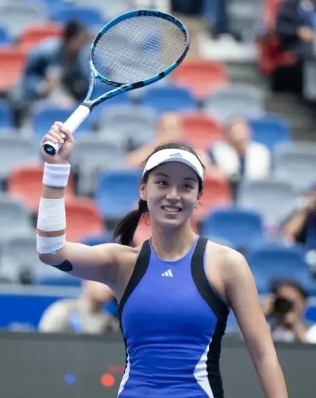 市场与商业 市场与商业