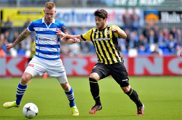 遍认为古桥 遍认为古桥