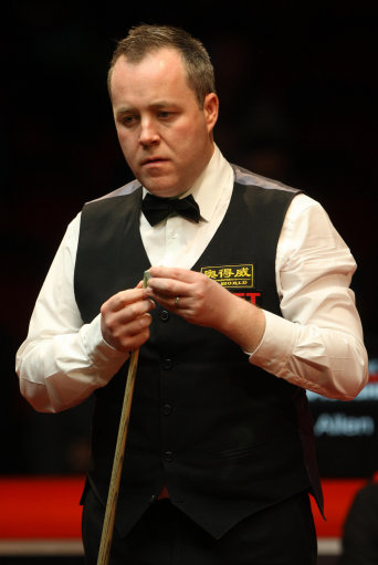 在过去两个 在过去两个