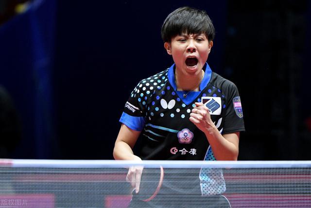 仅是一种竞 仅是一种竞