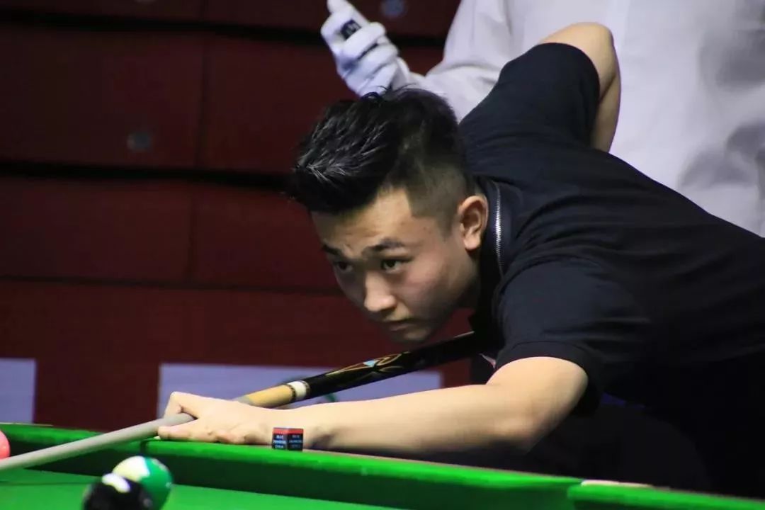 让西班牙人 让西班牙人